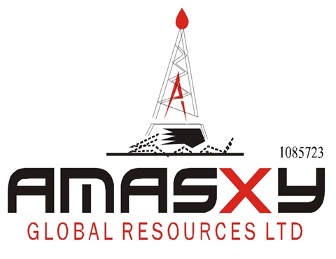 AMASXY Global Resources
